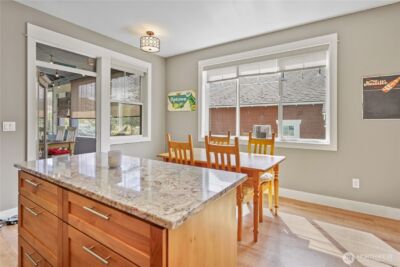 102 Firerock Lane , Oroville, WA 98844 - Photo 13