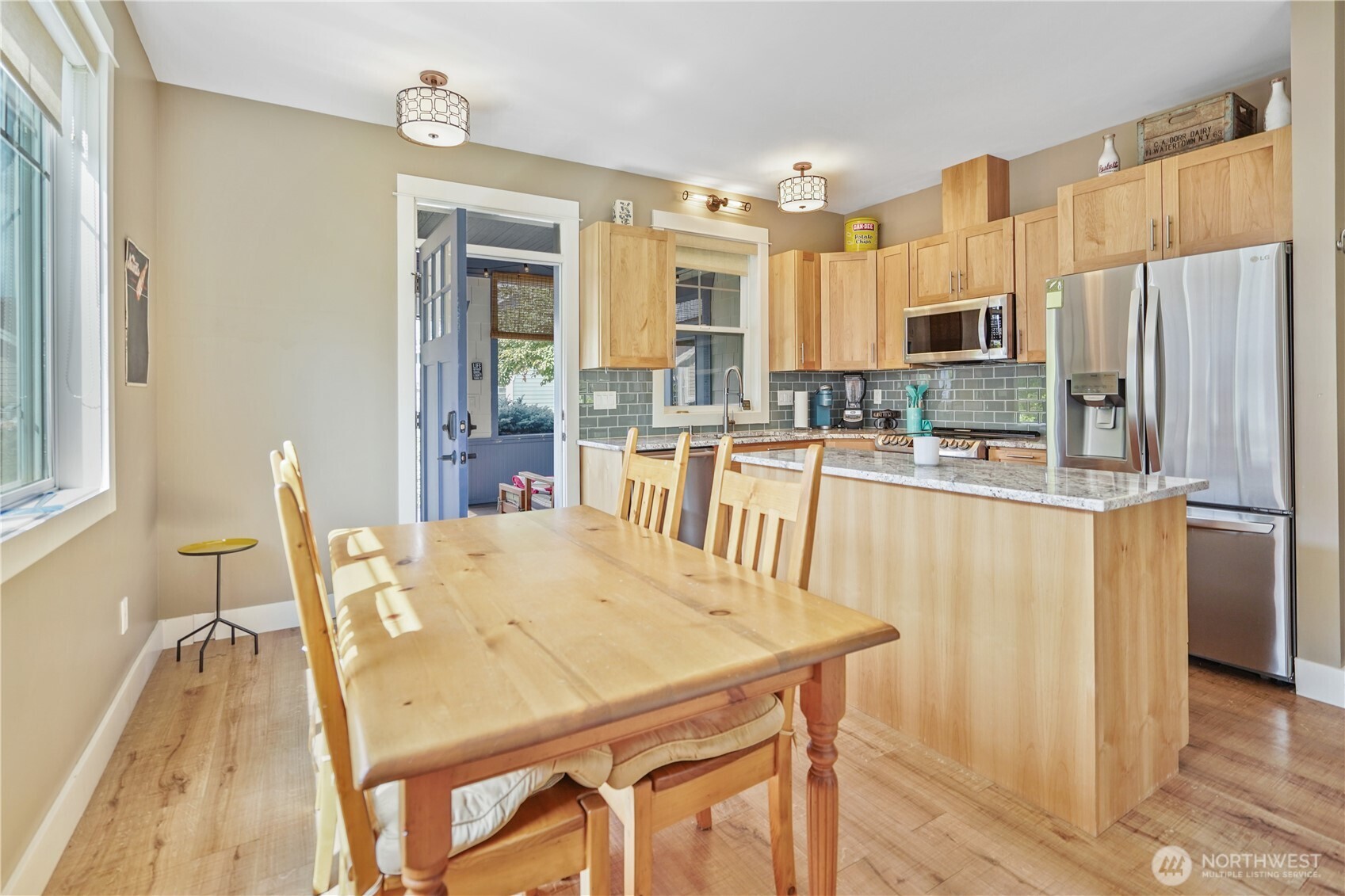 102 Firerock Lane , Oroville, WA 98844