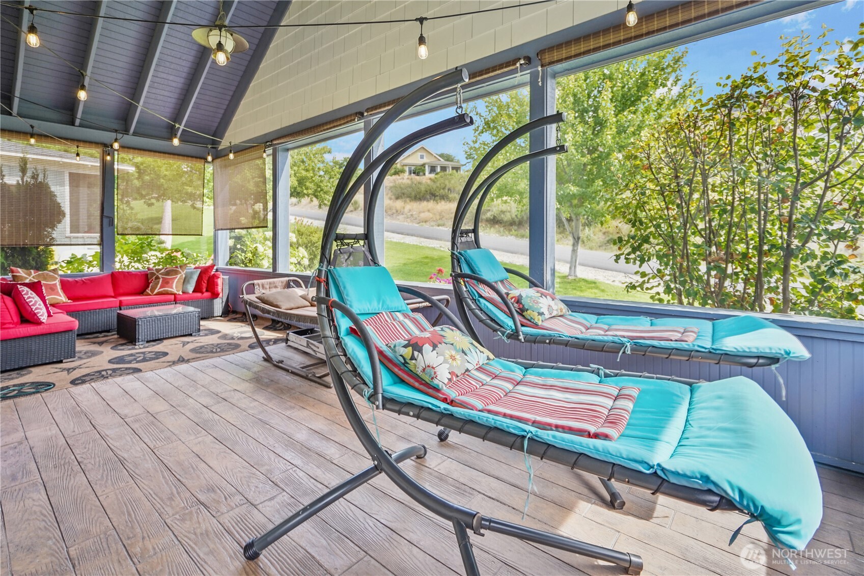 102 Firerock Lane , Oroville, WA 98844