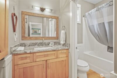 102 Firerock Lane , Oroville, WA 98844 - Photo 23