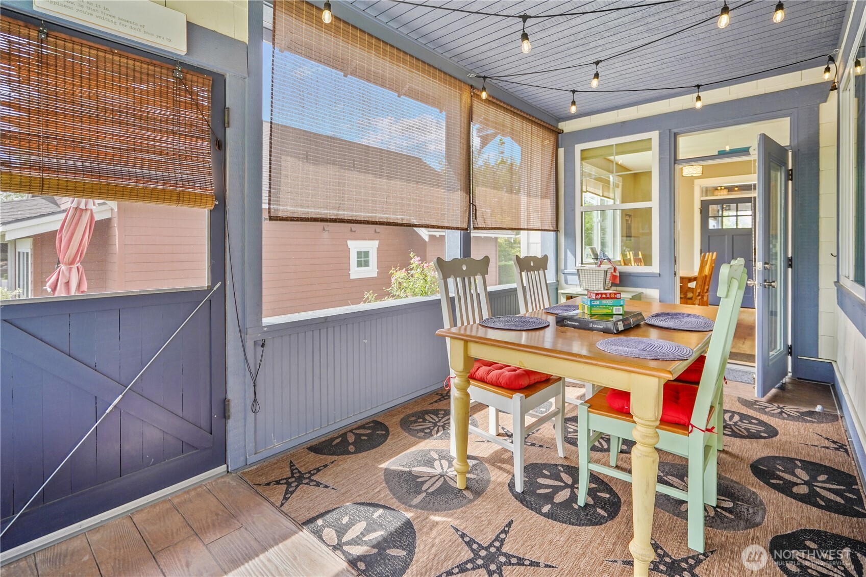 102 Firerock Lane , Oroville, WA 98844