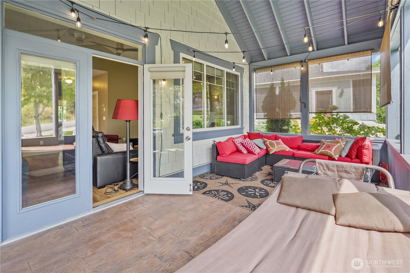 102 Firerock Lane , Oroville, WA 98844