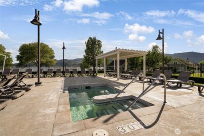 102 Firerock Lane , Oroville, WA 98844 - Photo 5