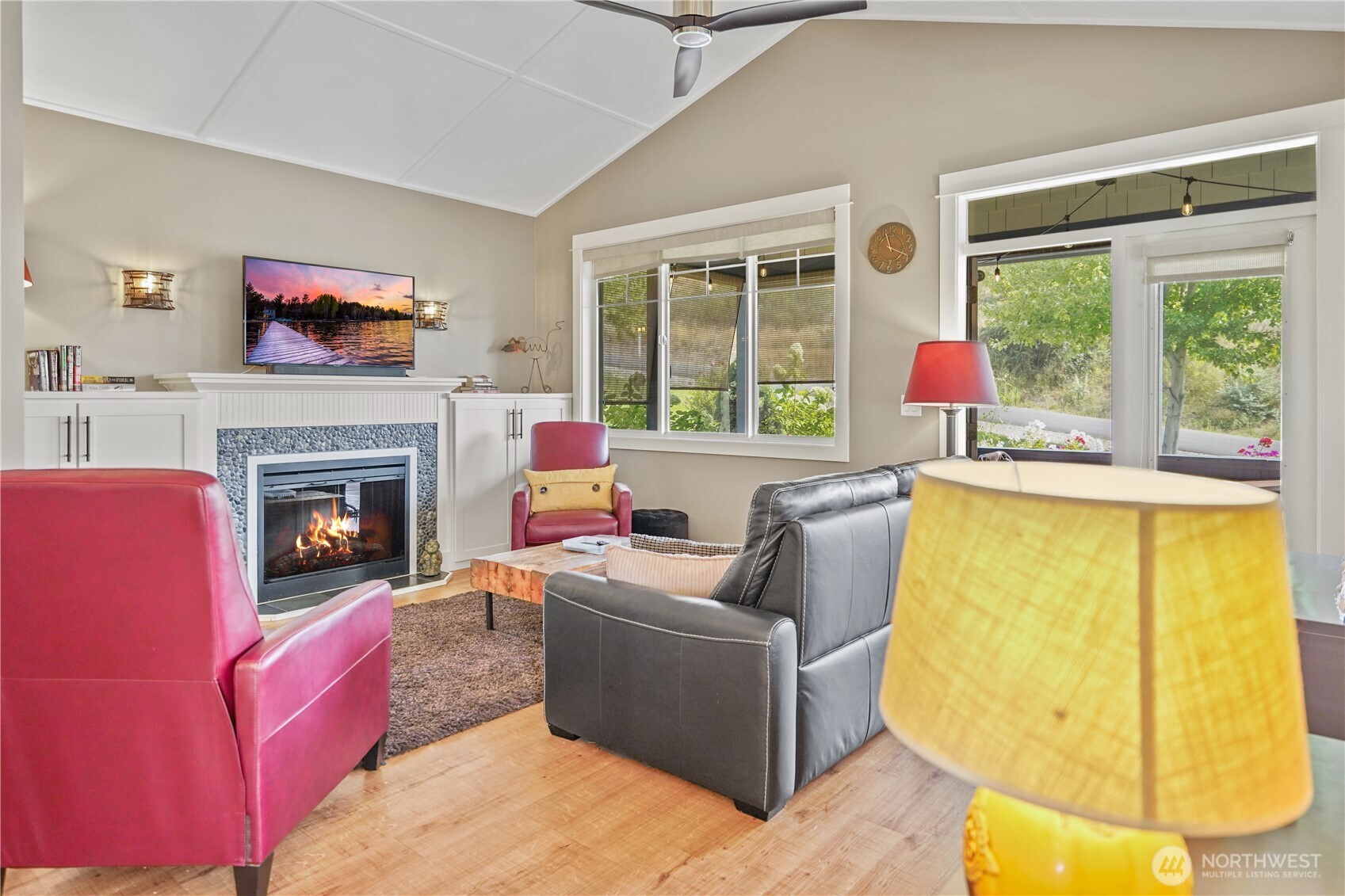 102 Firerock Lane , Oroville, WA 98844