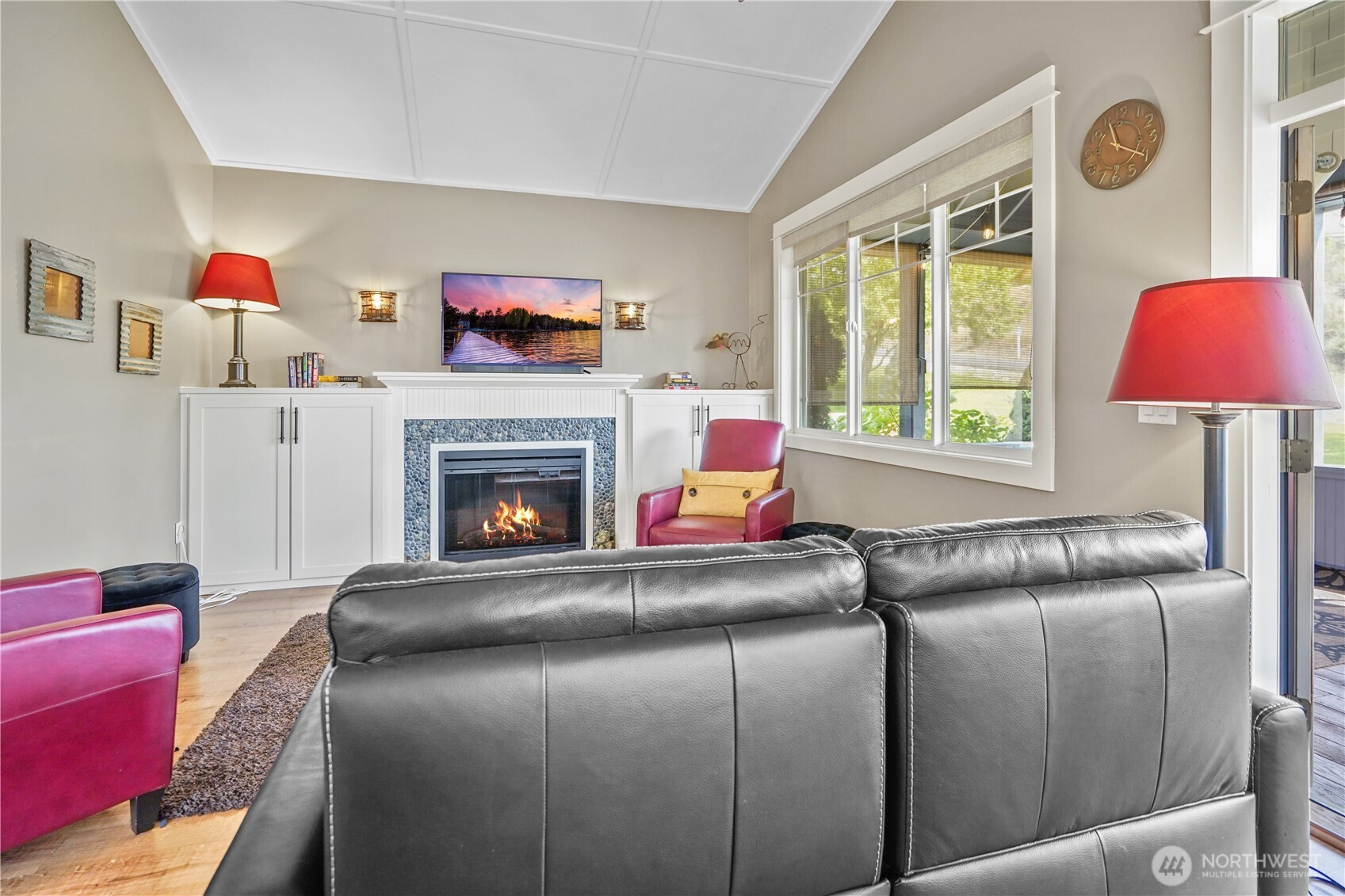 102 Firerock Lane , Oroville, WA 98844