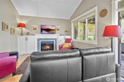 102 Firerock Lane , Oroville, WA 98844 - Photo 10