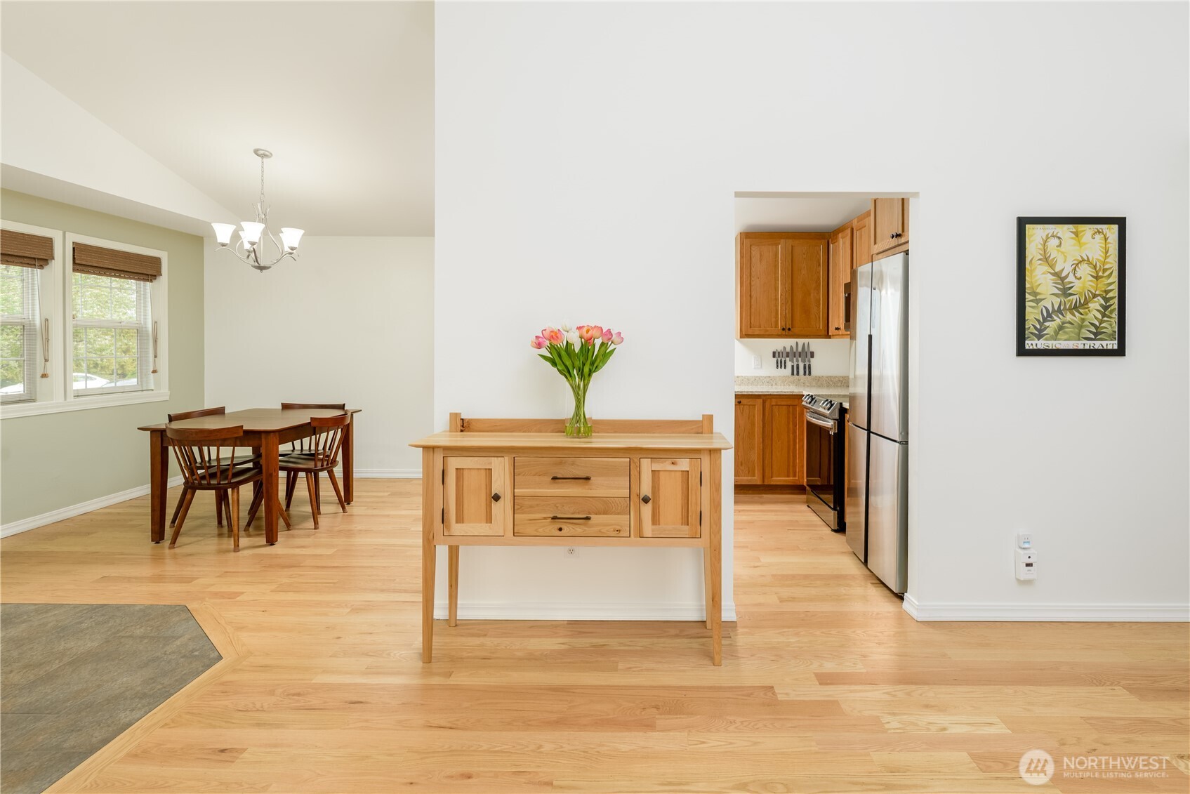 314 W Columbus Avenue , Port Angeles, WA 98362
