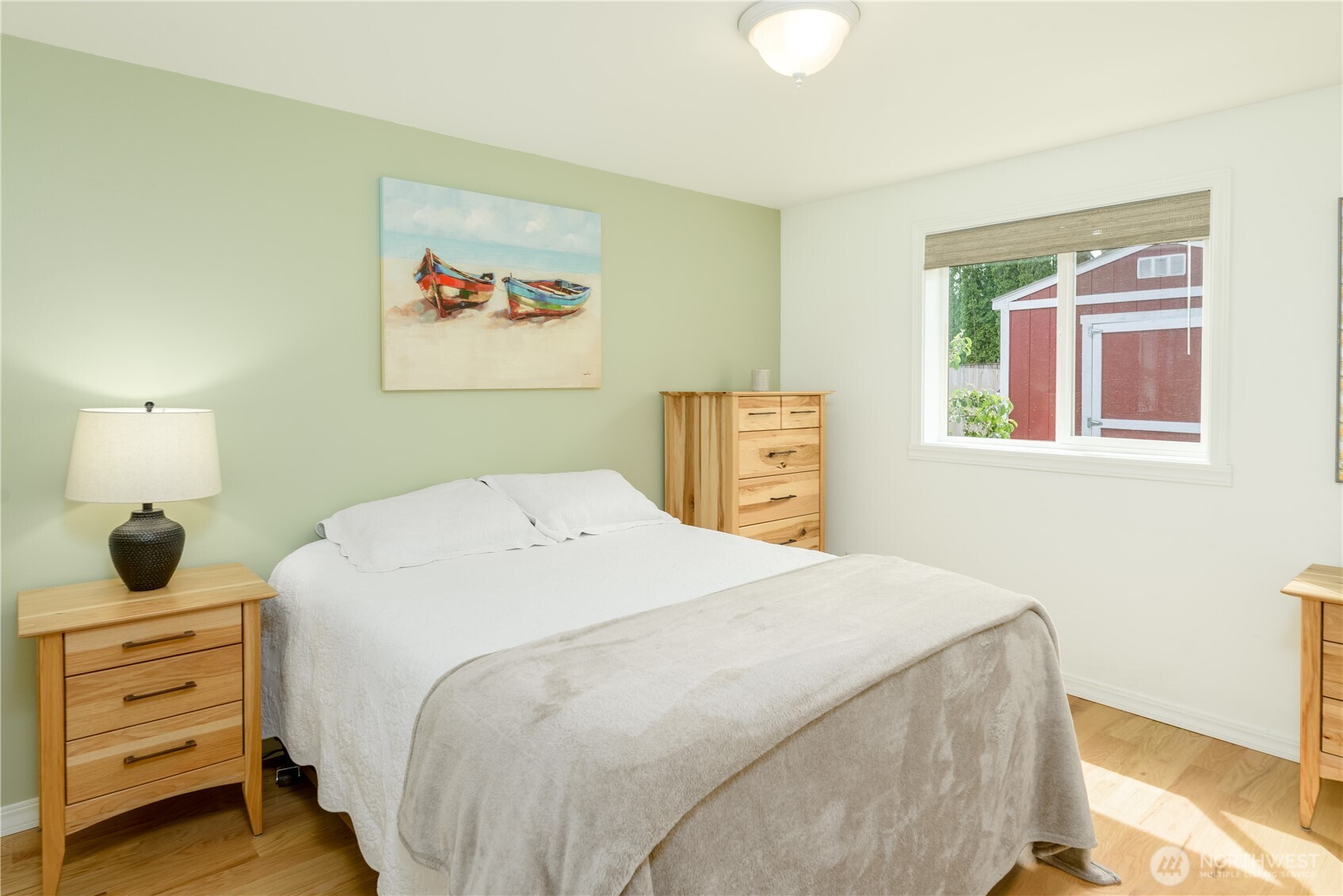 314 W Columbus Avenue , Port Angeles, WA 98362