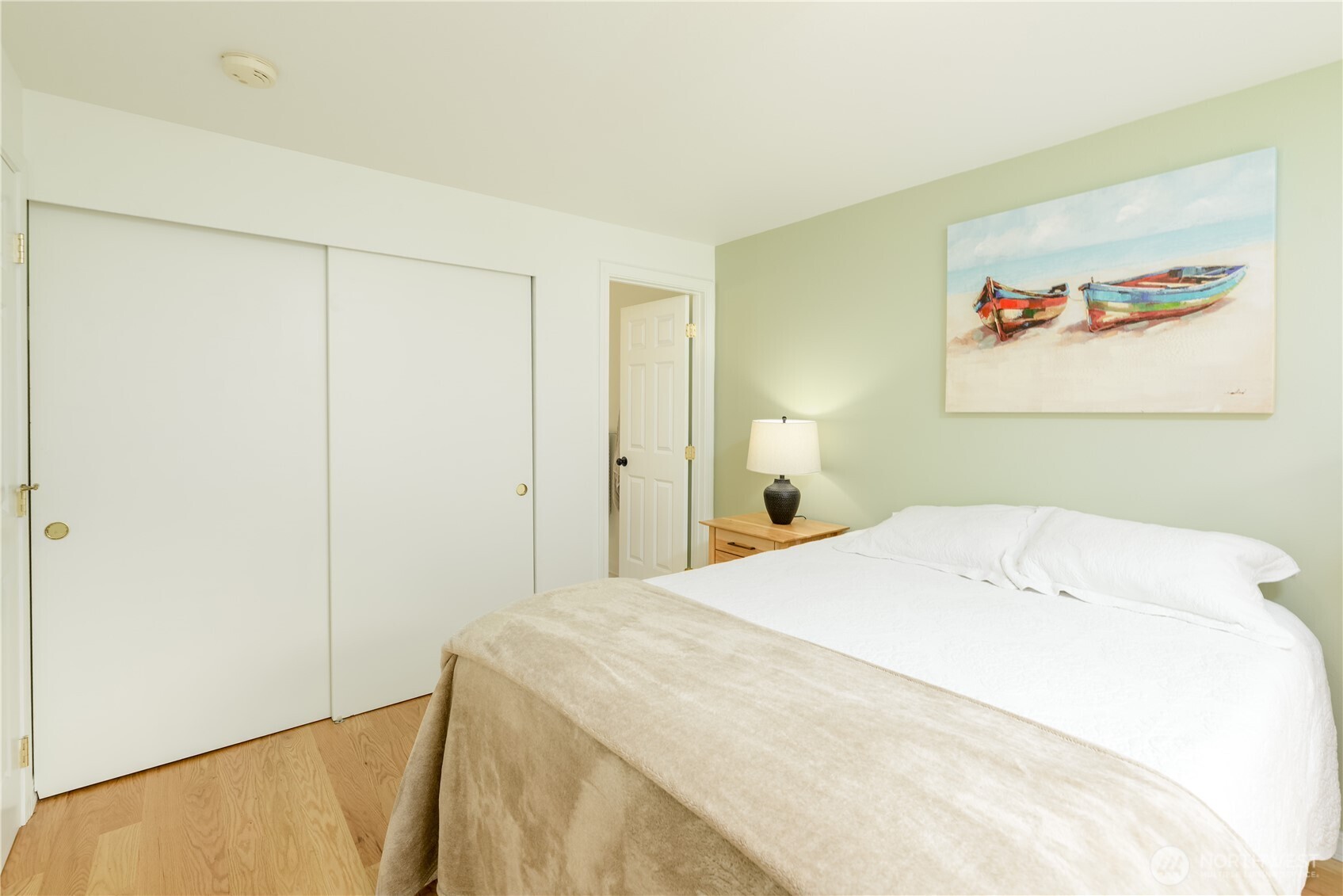 314 W Columbus Avenue , Port Angeles, WA 98362