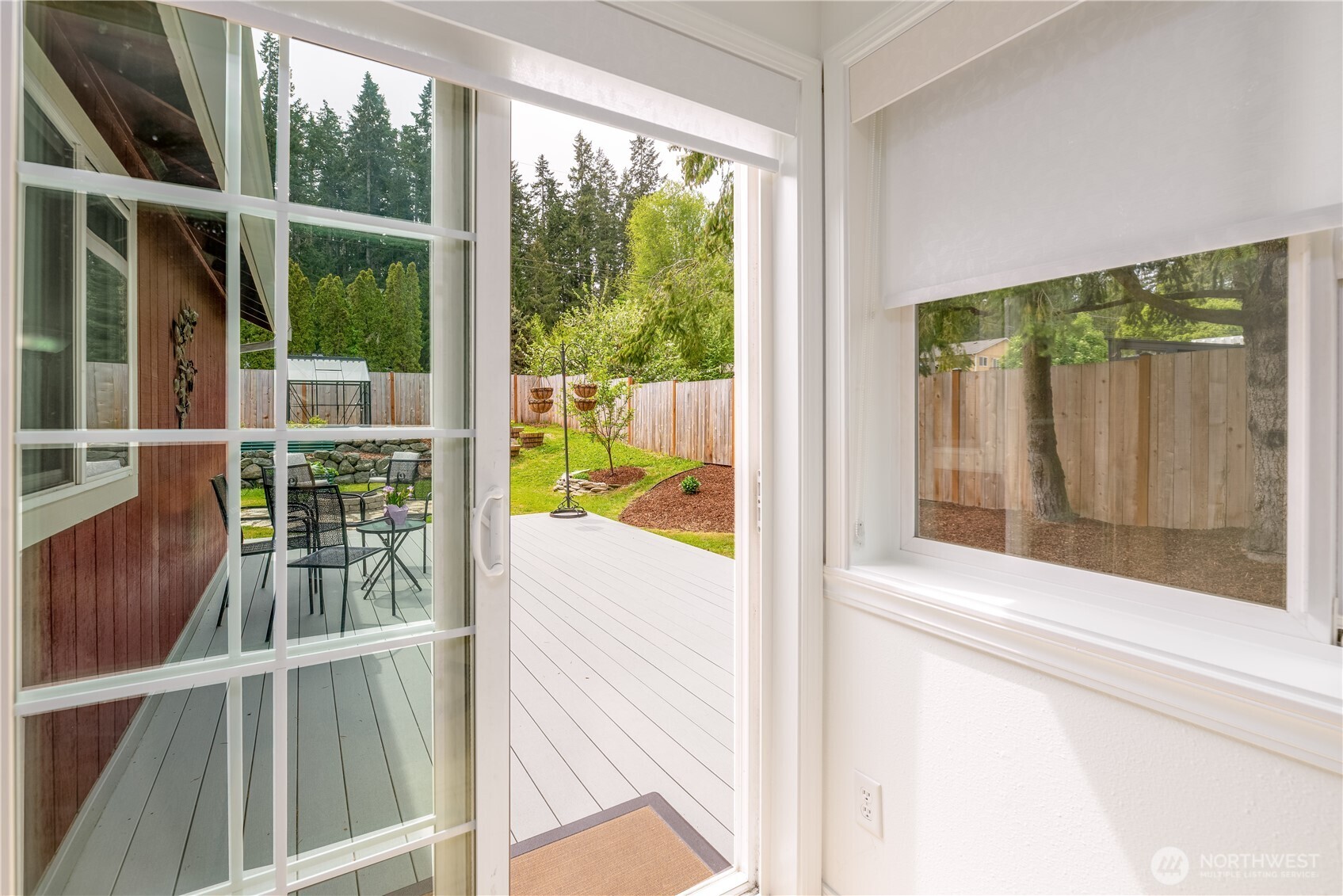 314 W Columbus Avenue , Port Angeles, WA 98362