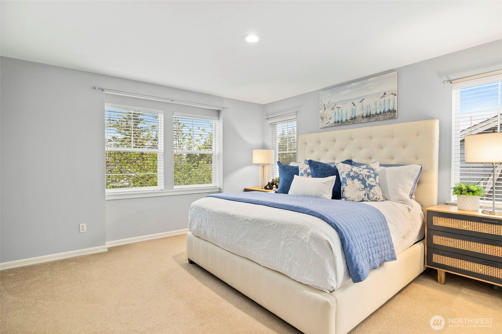 34415 SE Burke Street , Snoqualmie, WA 98065