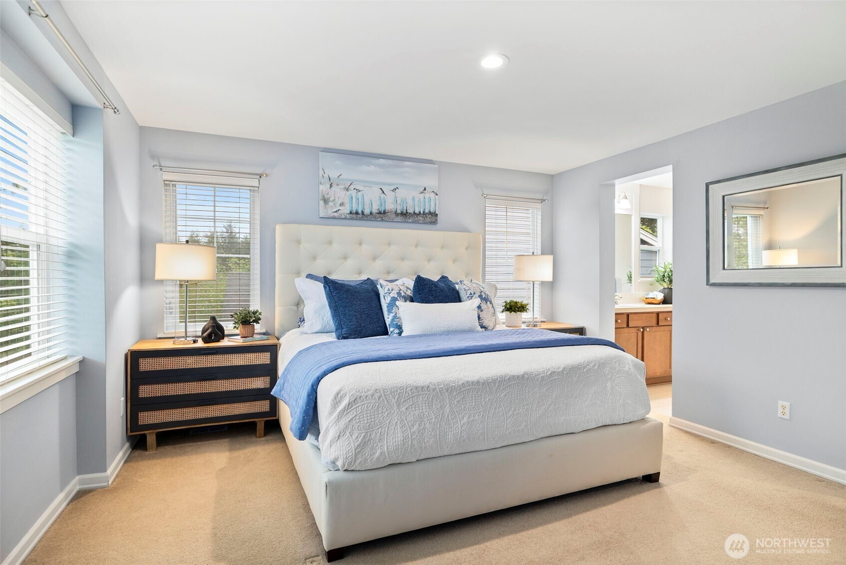 34415 SE Burke Street , Snoqualmie, WA 98065