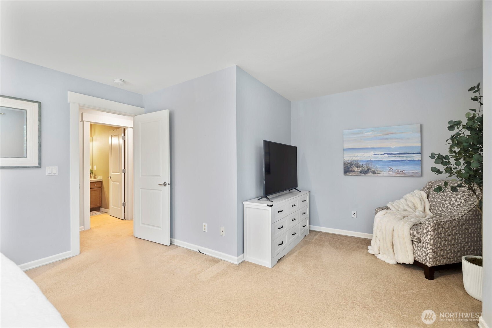 34415 SE Burke Street , Snoqualmie, WA 98065