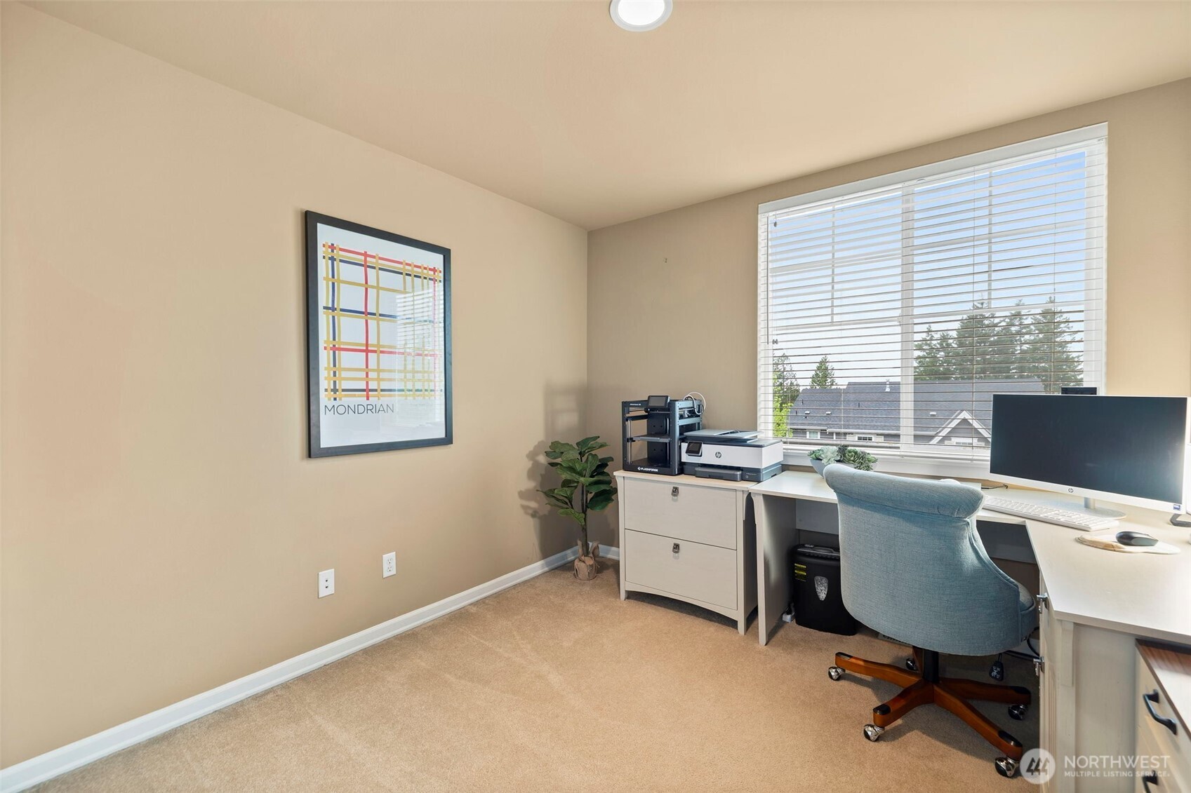34415 SE Burke Street , Snoqualmie, WA 98065