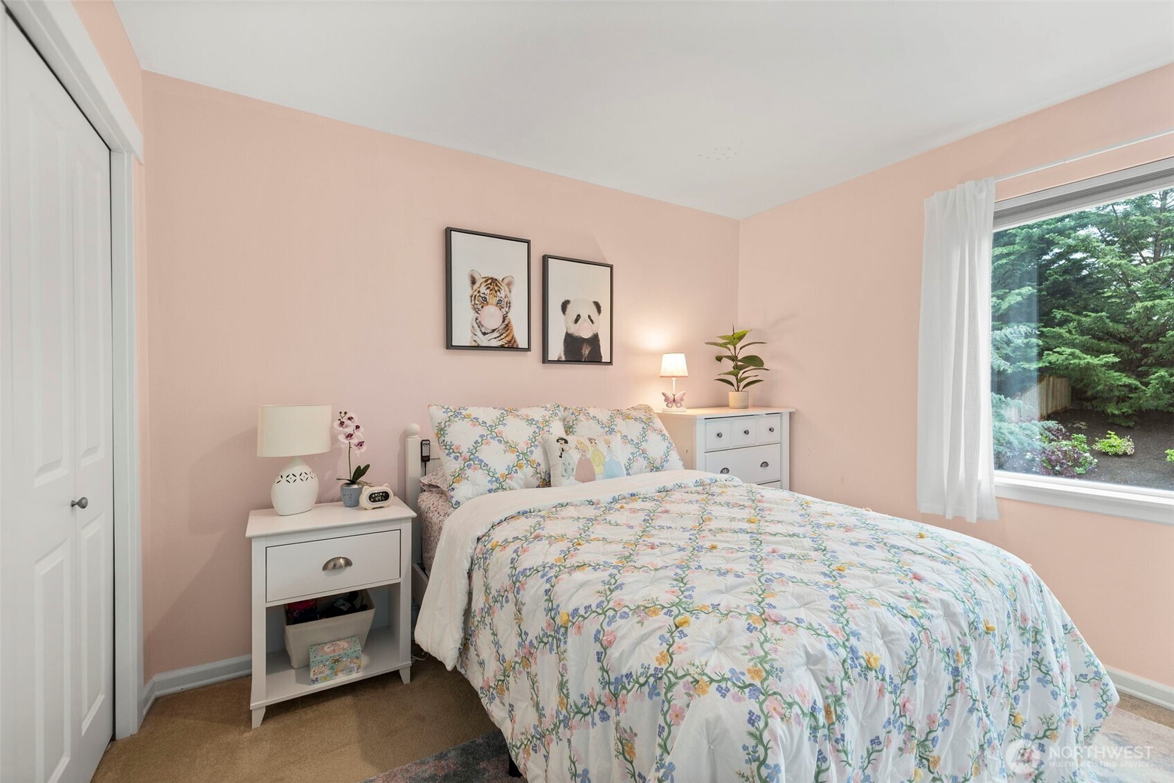 34415 SE Burke Street , Snoqualmie, WA 98065