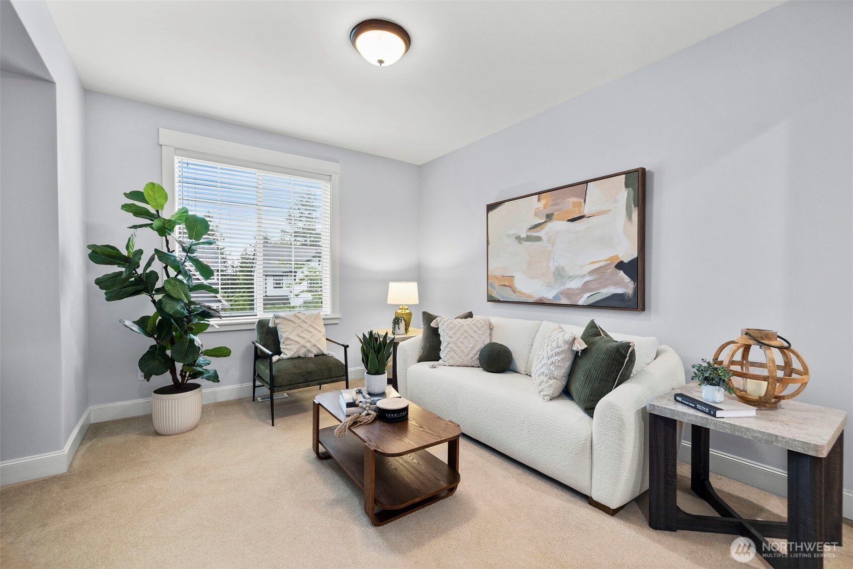 34415 SE Burke Street , Snoqualmie, WA 98065