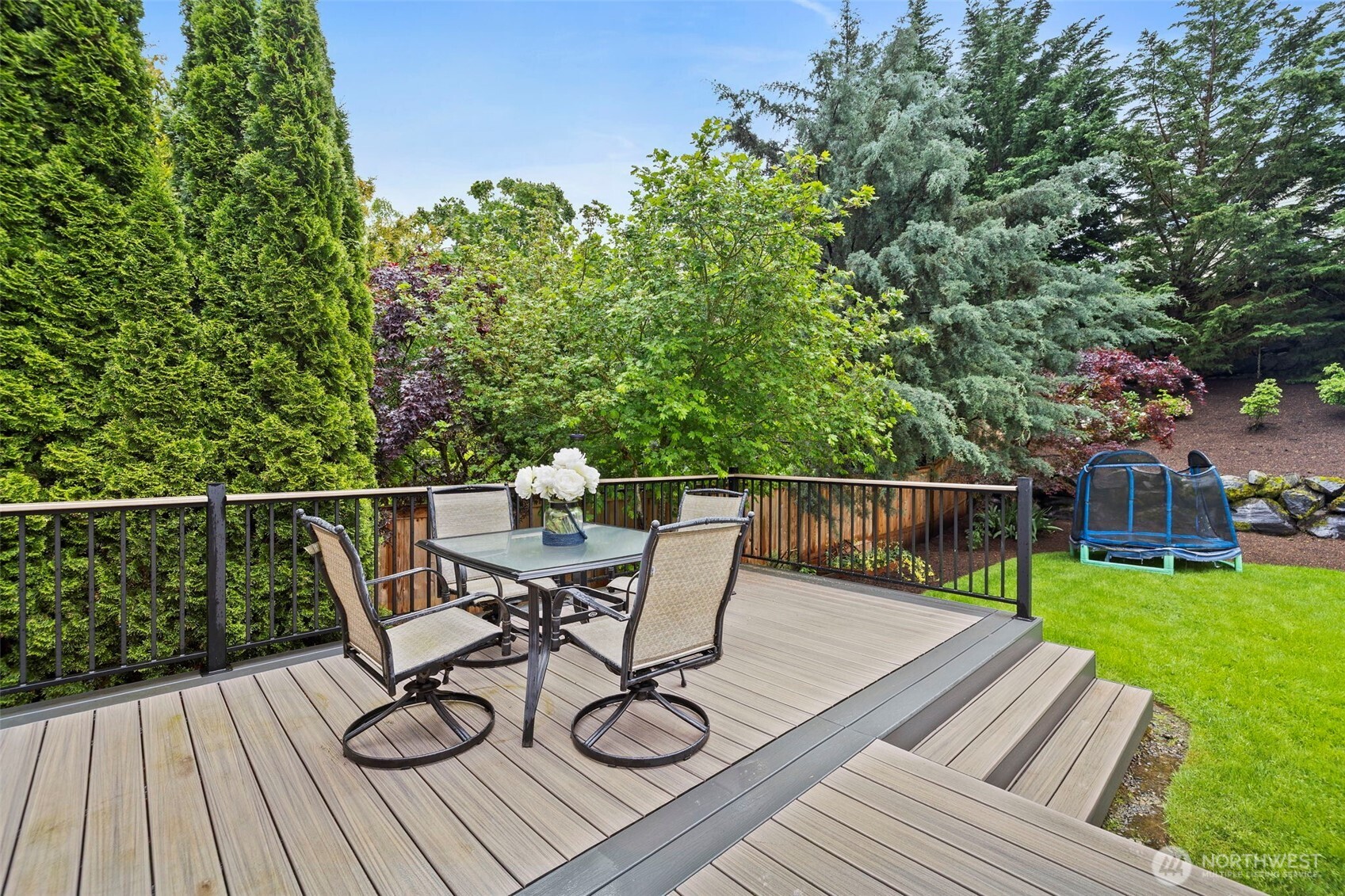 34415 SE Burke Street , Snoqualmie, WA 98065