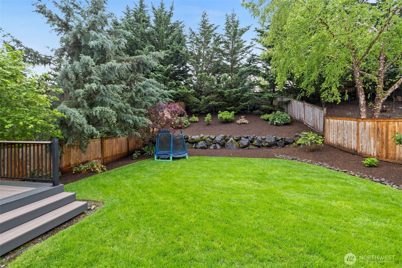 34415 SE Burke Street , Snoqualmie, WA 98065