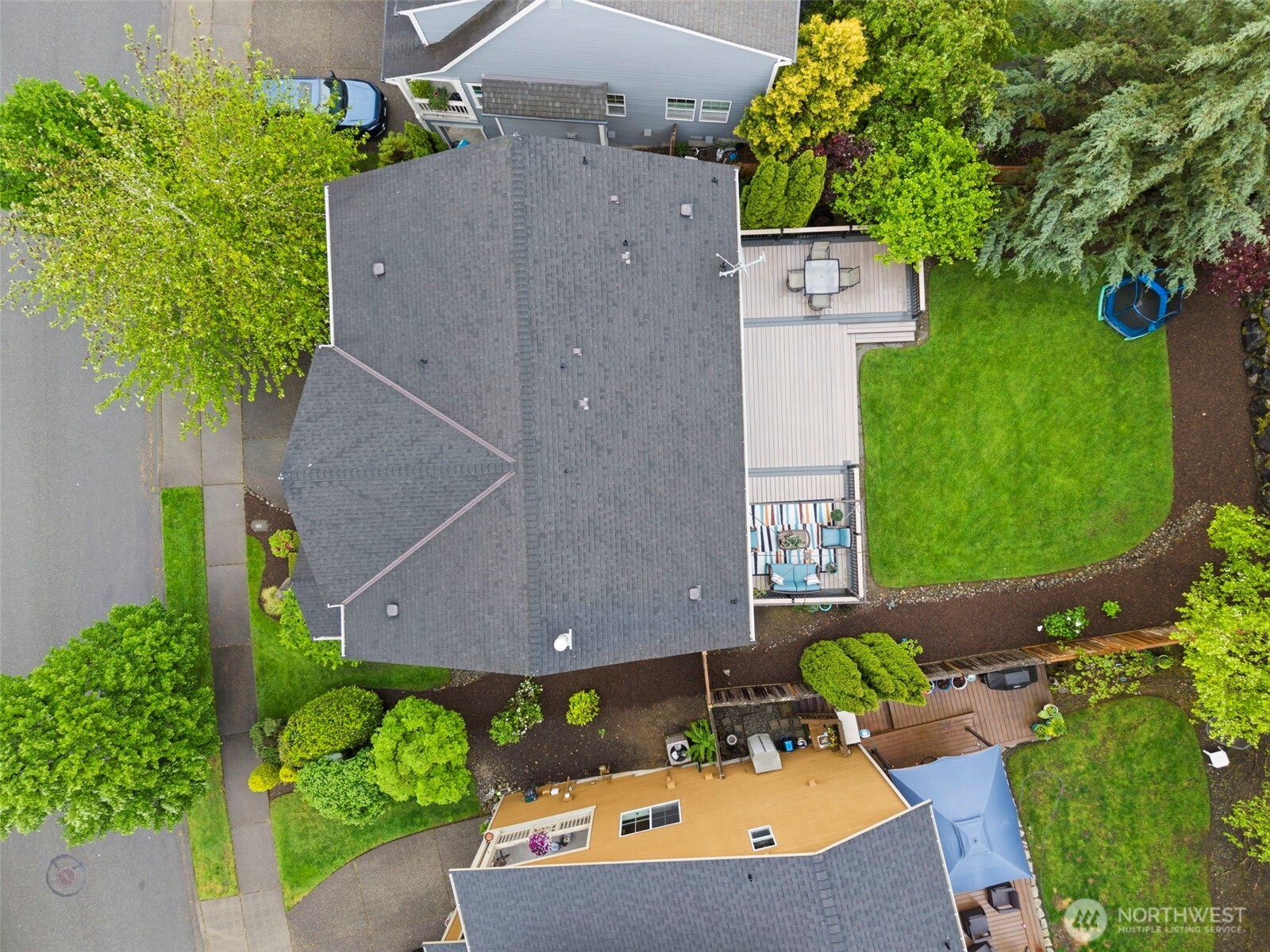 34415 SE Burke Street , Snoqualmie, WA 98065