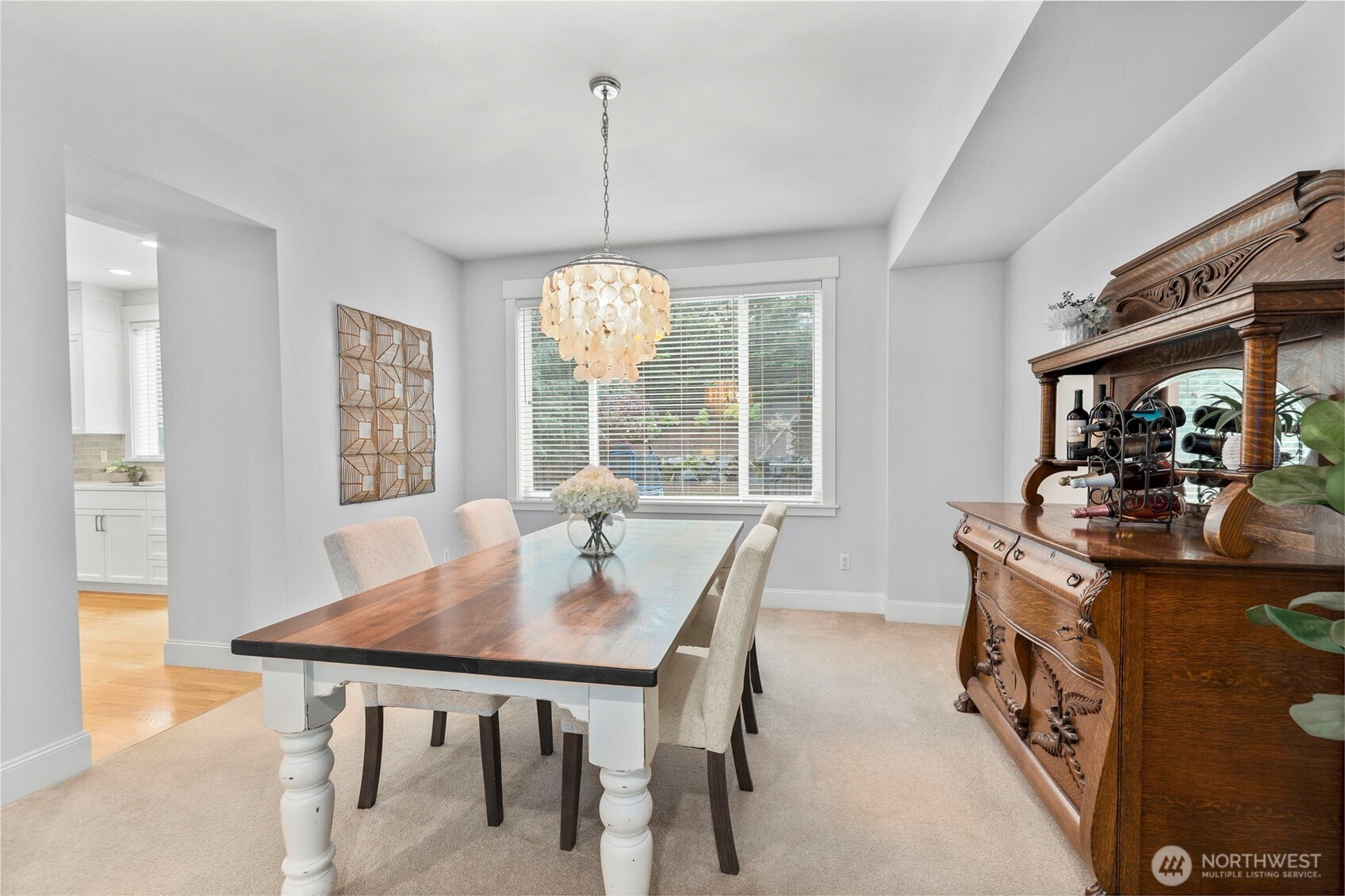 34415 SE Burke Street , Snoqualmie, WA 98065