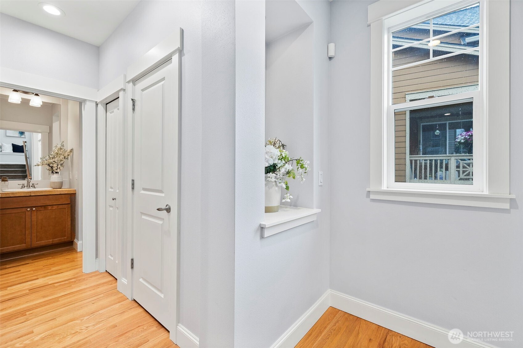 34415 SE Burke Street , Snoqualmie, WA 98065