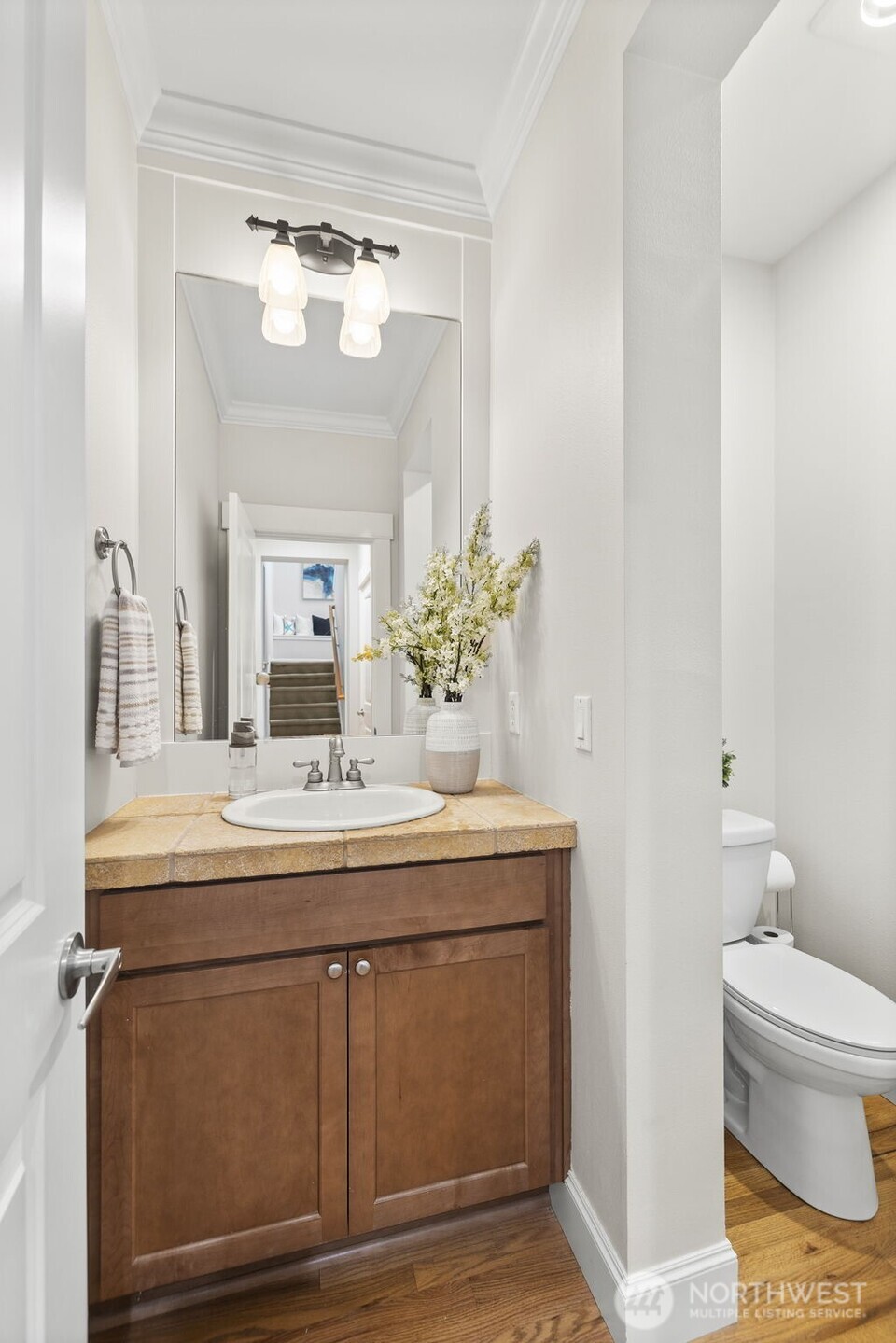 34415 SE Burke Street , Snoqualmie, WA 98065
