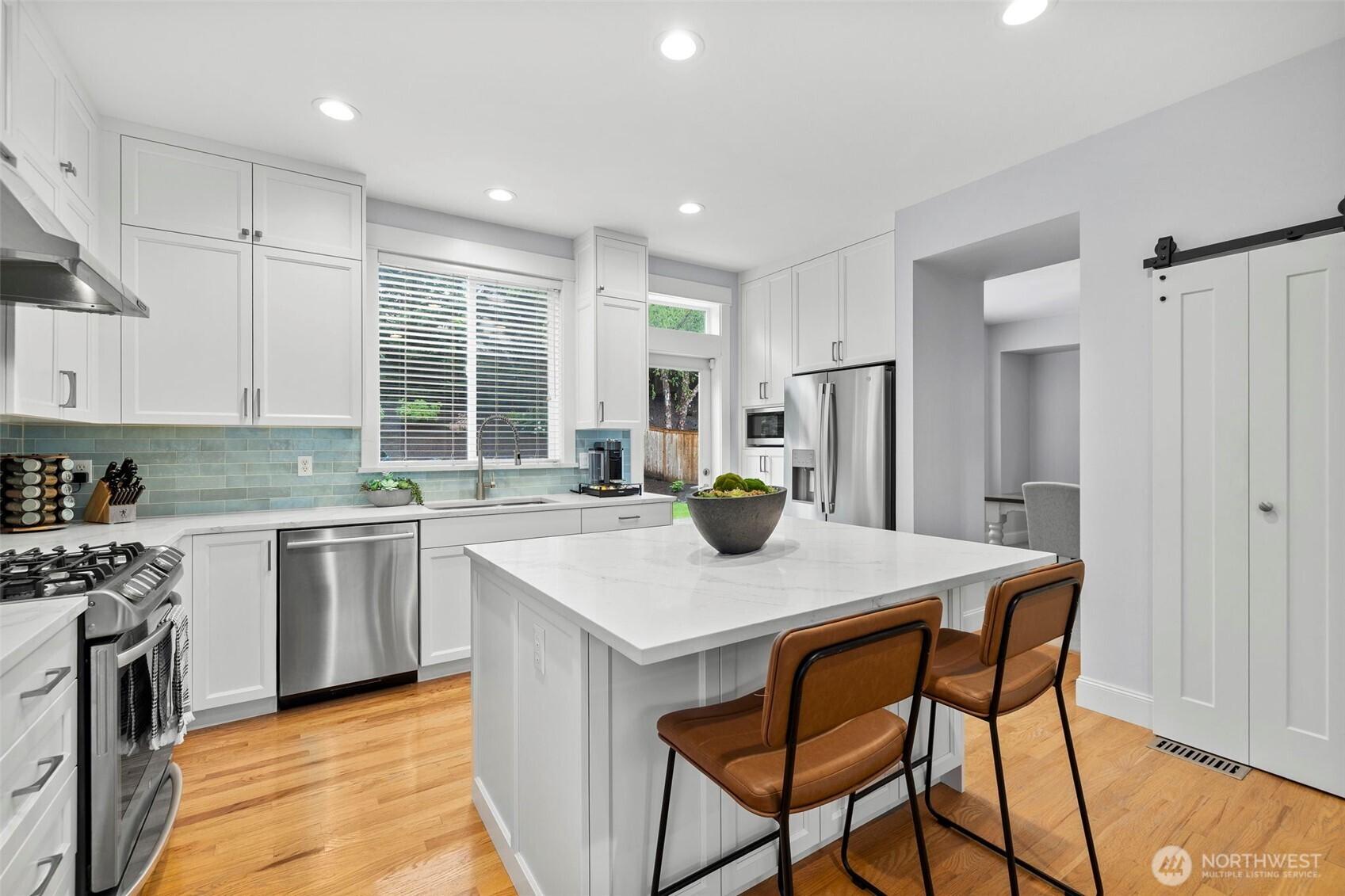 34415 SE Burke Street , Snoqualmie, WA 98065