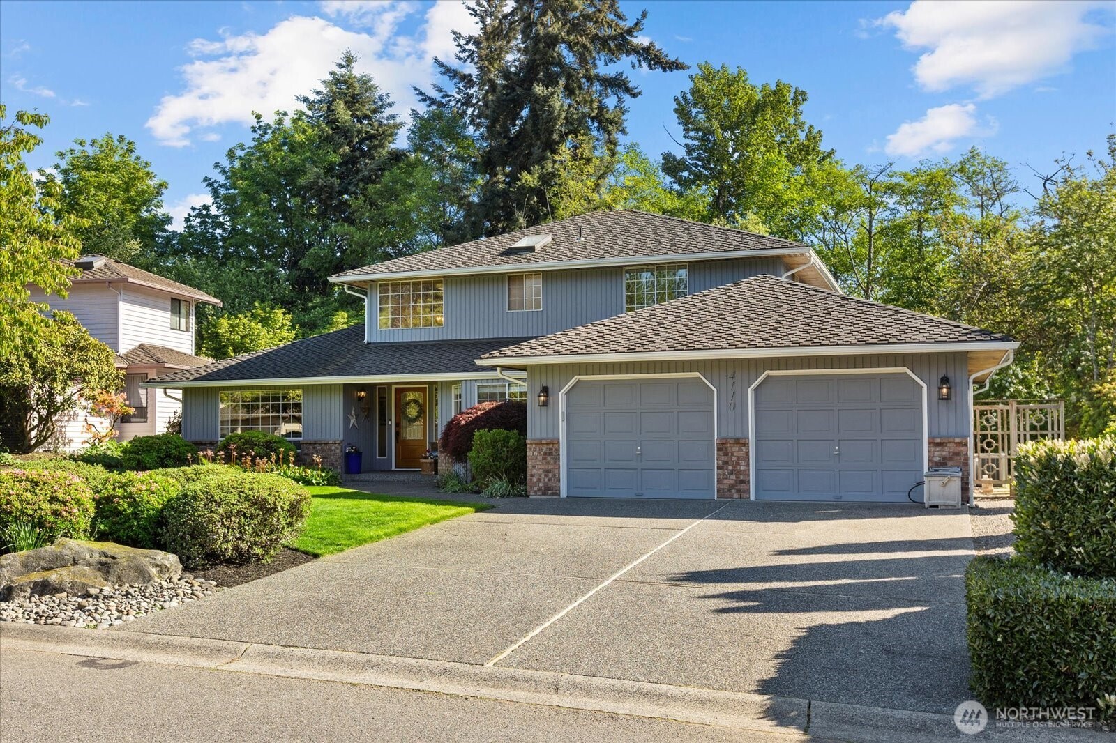 4110 125th Place SE, Everett, WA 98208