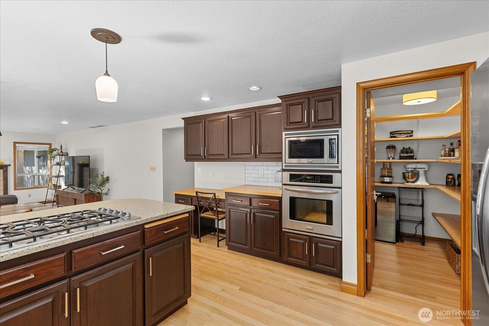 4110 125th Place SE, Everett, WA 98208