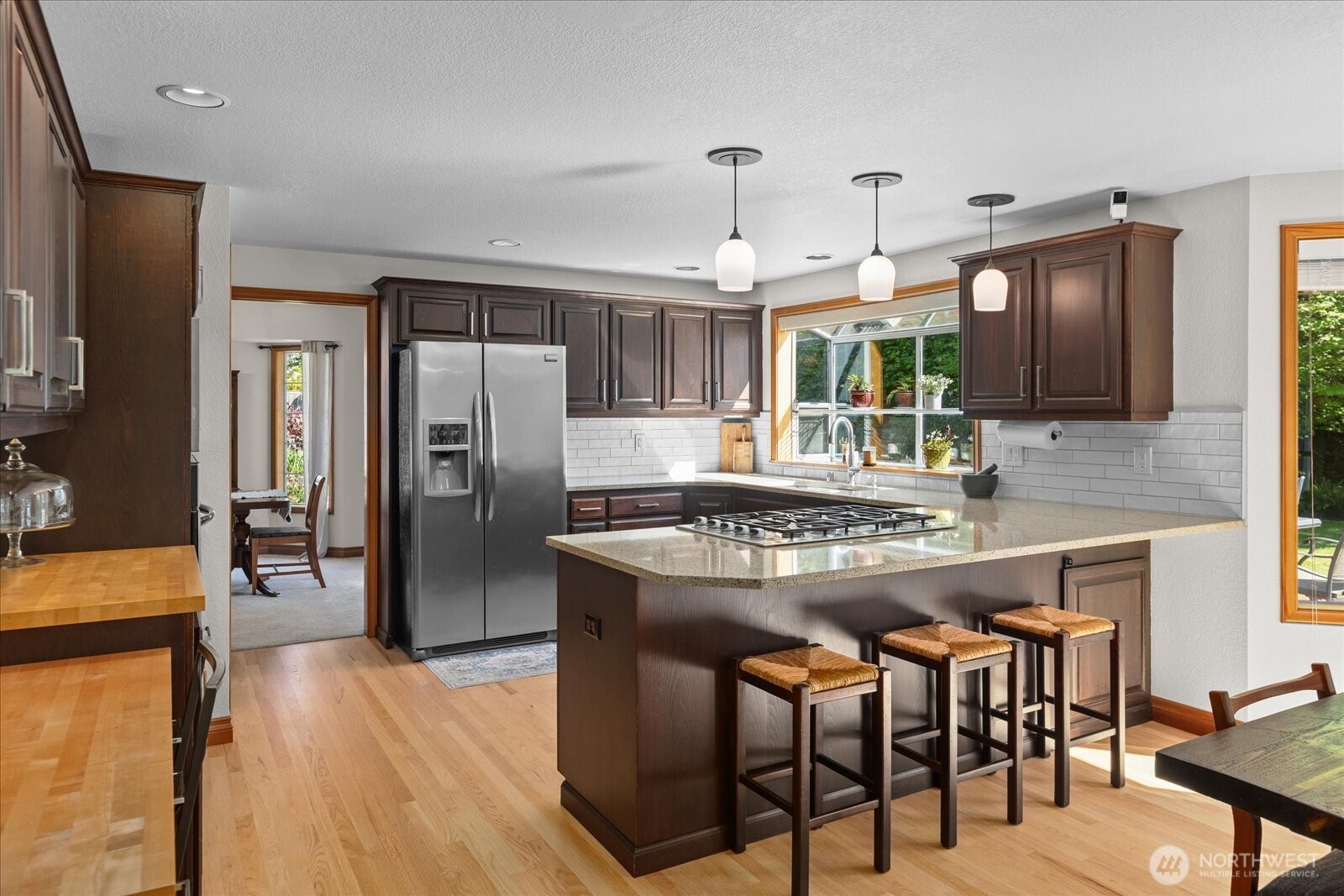 4110 125th Place SE, Everett, WA 98208