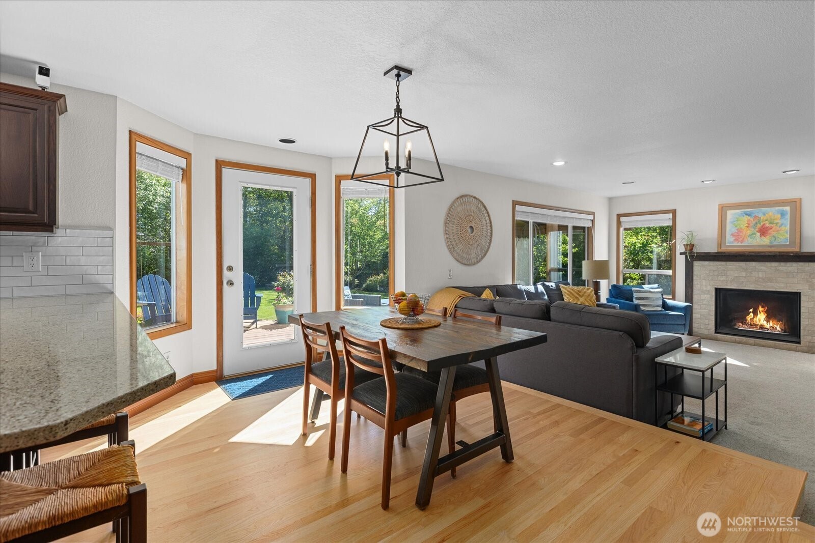 4110 125th Place SE, Everett, WA 98208