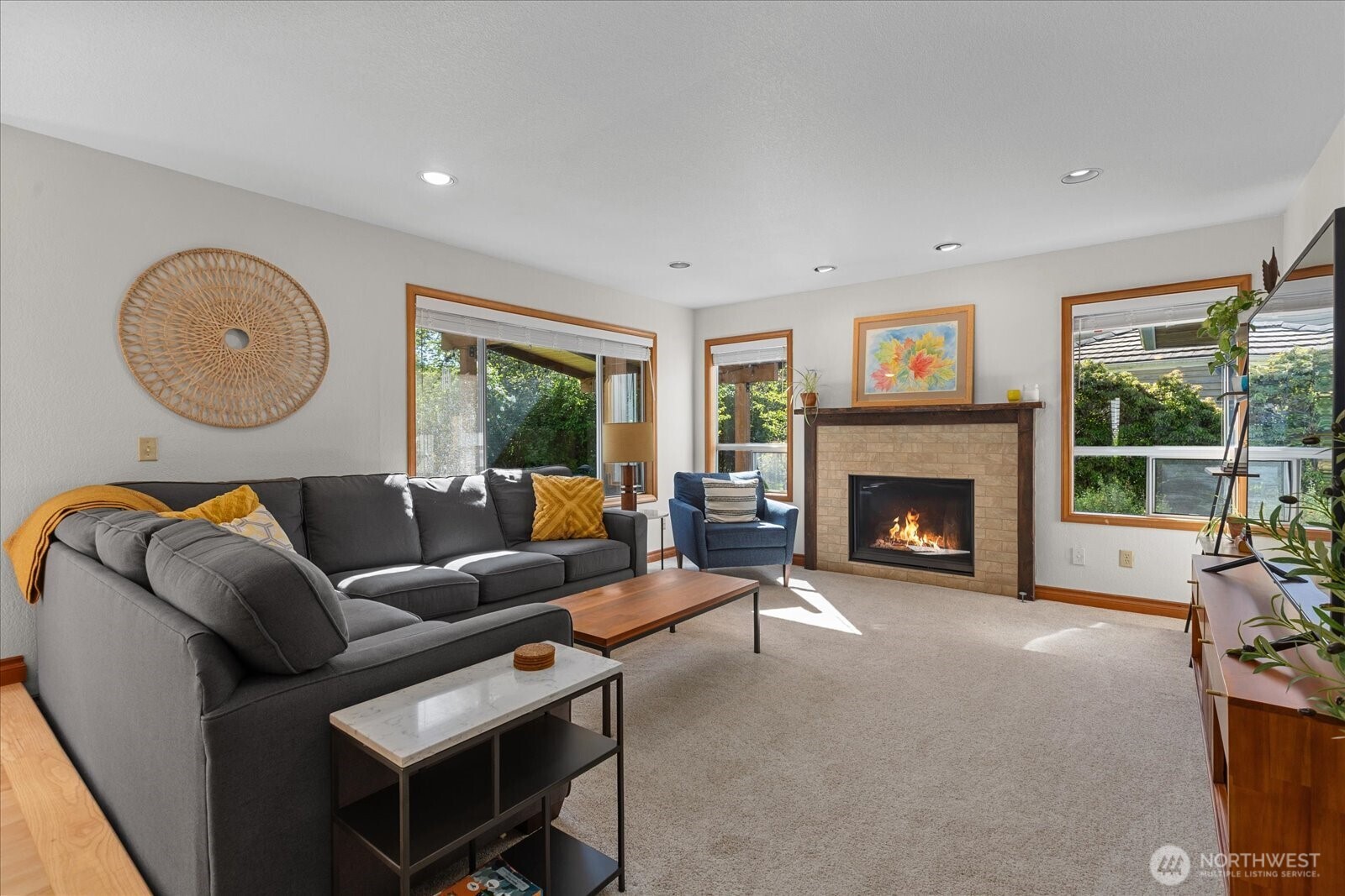 4110 125th Place SE, Everett, WA 98208