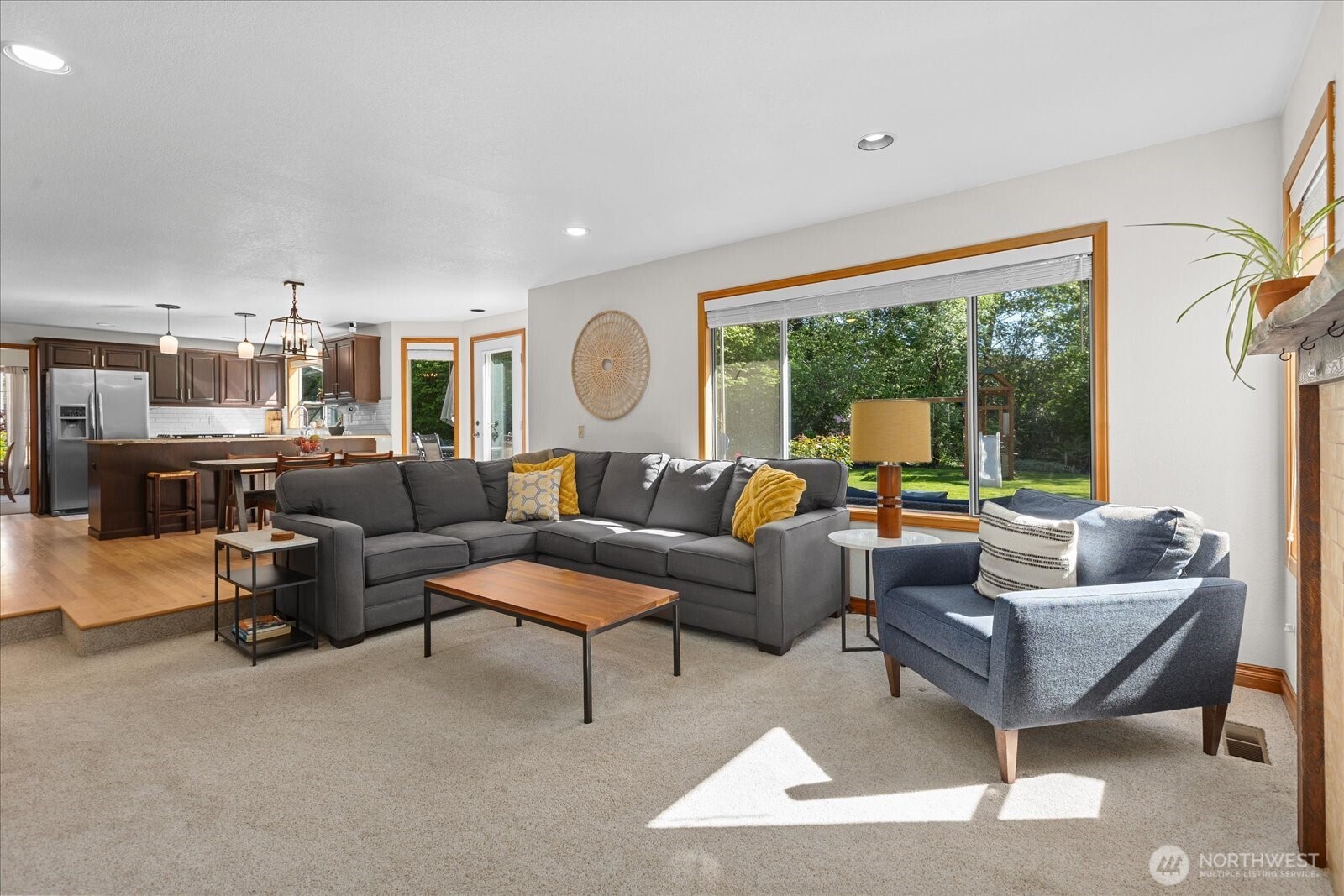 4110 125th Place SE, Everett, WA 98208