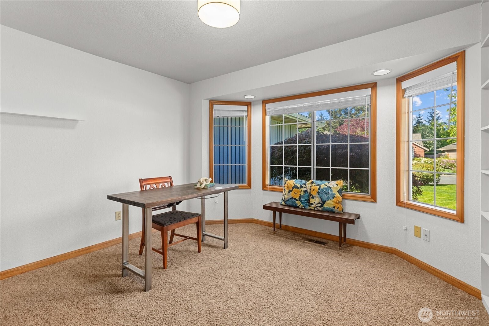 4110 125th Place SE, Everett, WA 98208