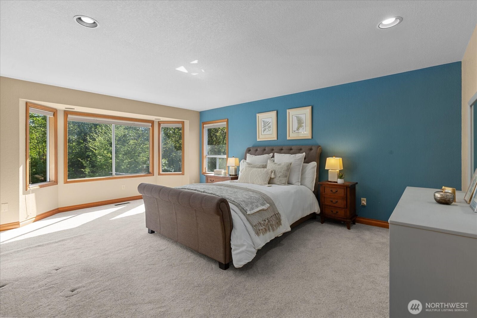 4110 125th Place SE, Everett, WA 98208