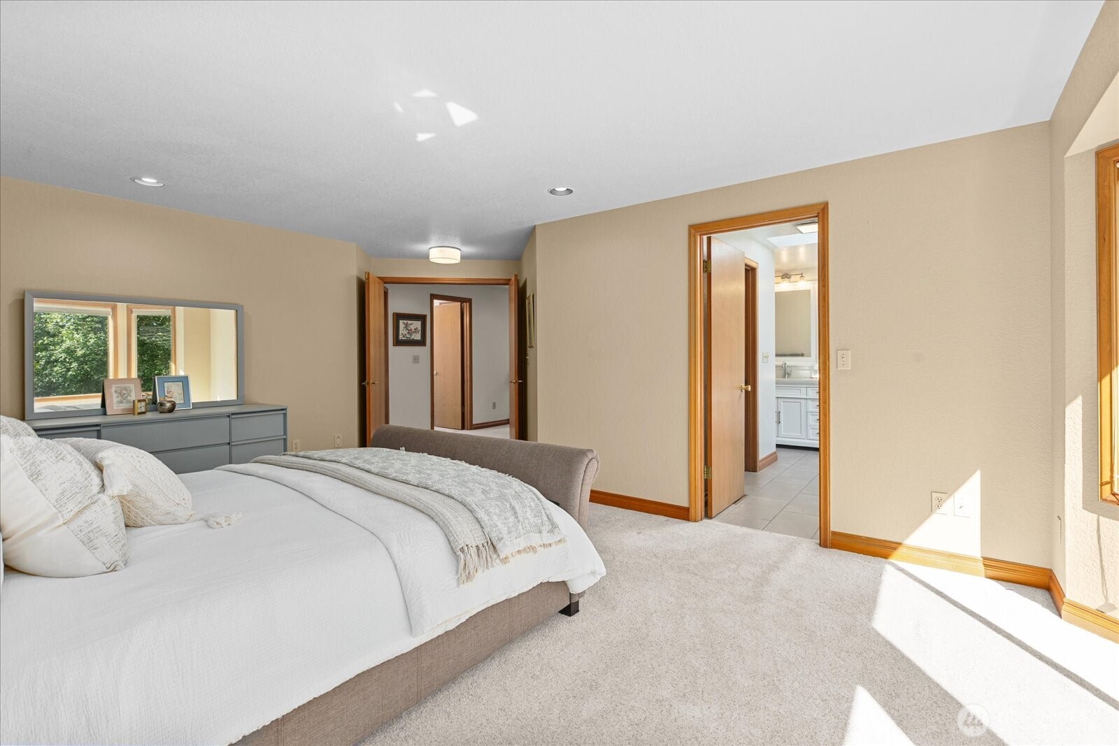 4110 125th Place SE, Everett, WA 98208