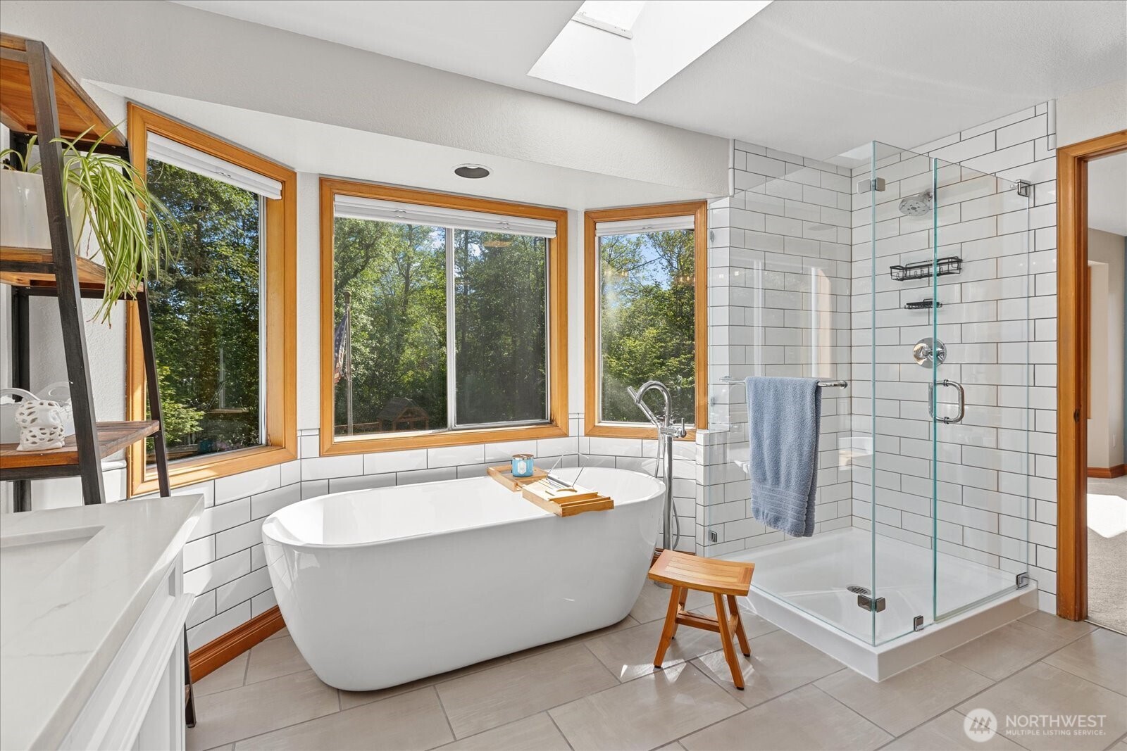 4110 125th Place SE, Everett, WA 98208