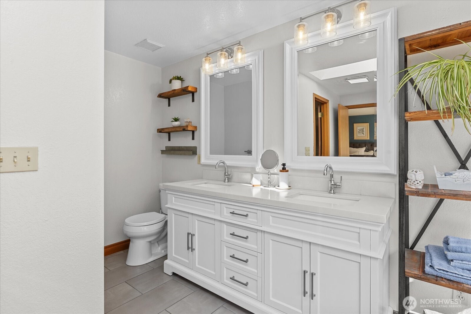4110 125th Place SE, Everett, WA 98208