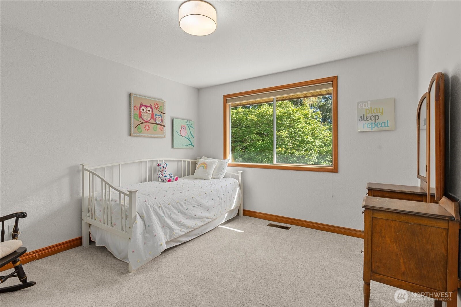 4110 125th Place SE, Everett, WA 98208
