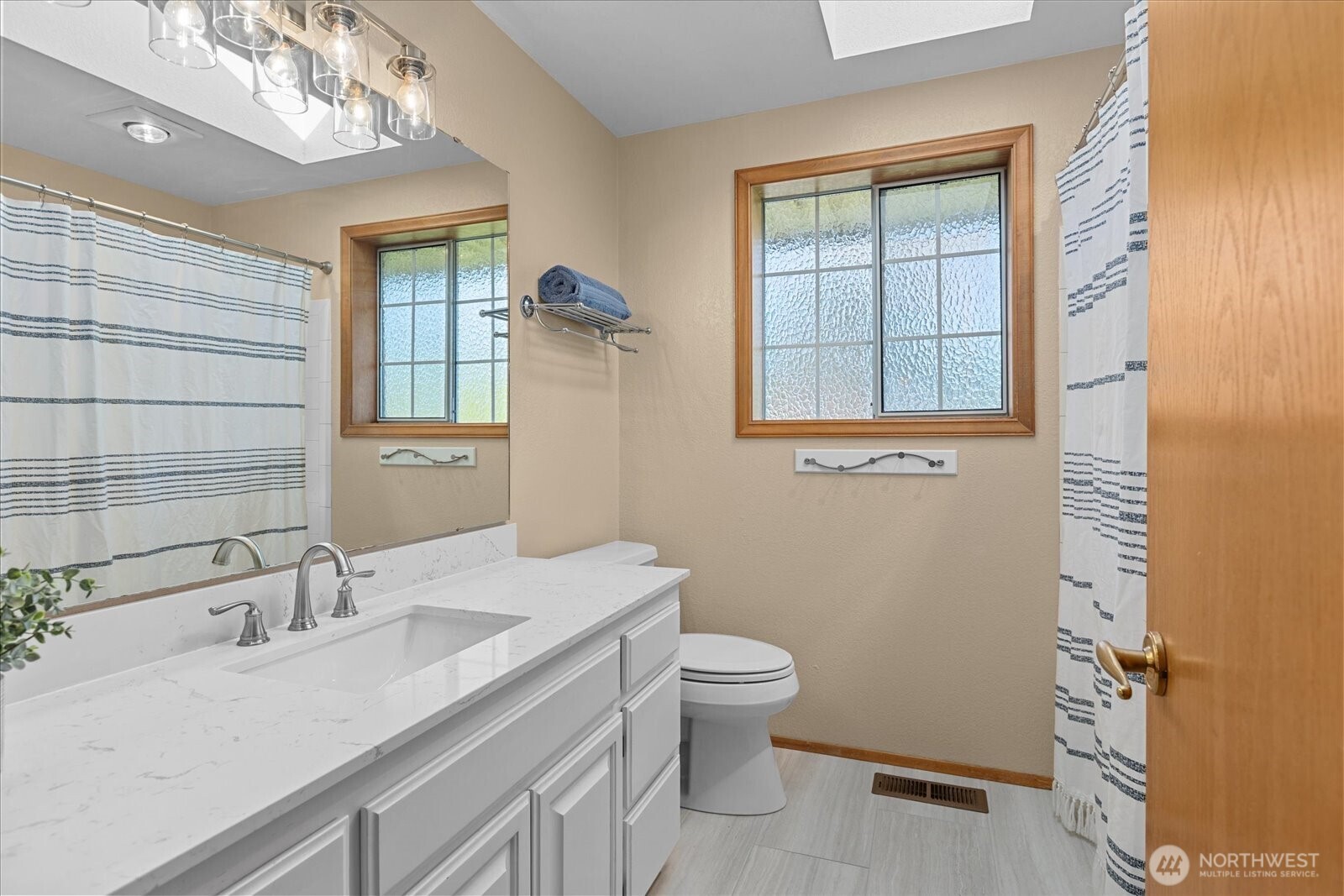 4110 125th Place SE, Everett, WA 98208