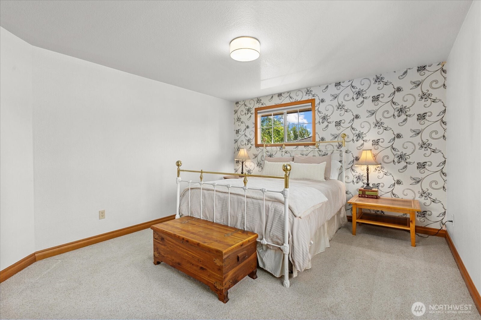 4110 125th Place SE, Everett, WA 98208
