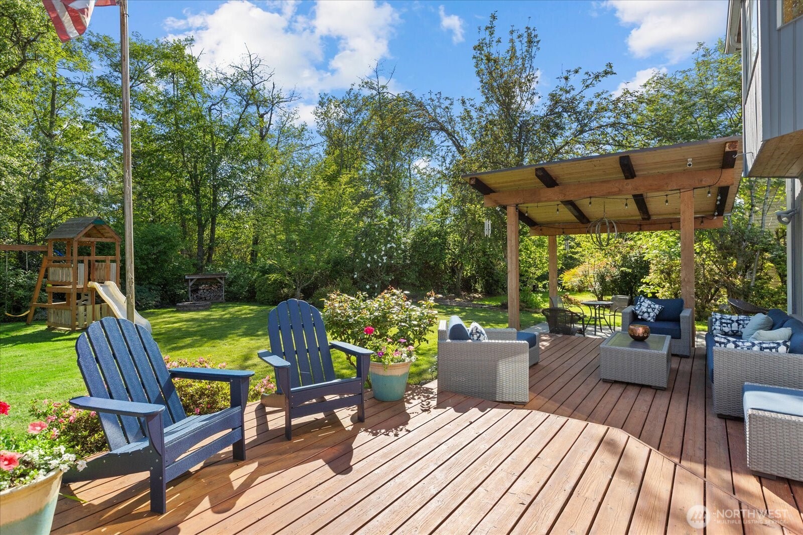 4110 125th Place SE, Everett, WA 98208