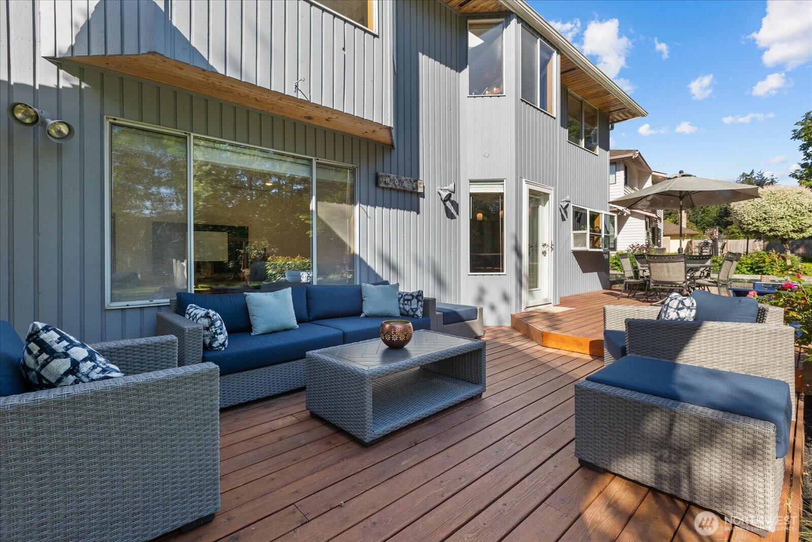 4110 125th Place SE, Everett, WA 98208
