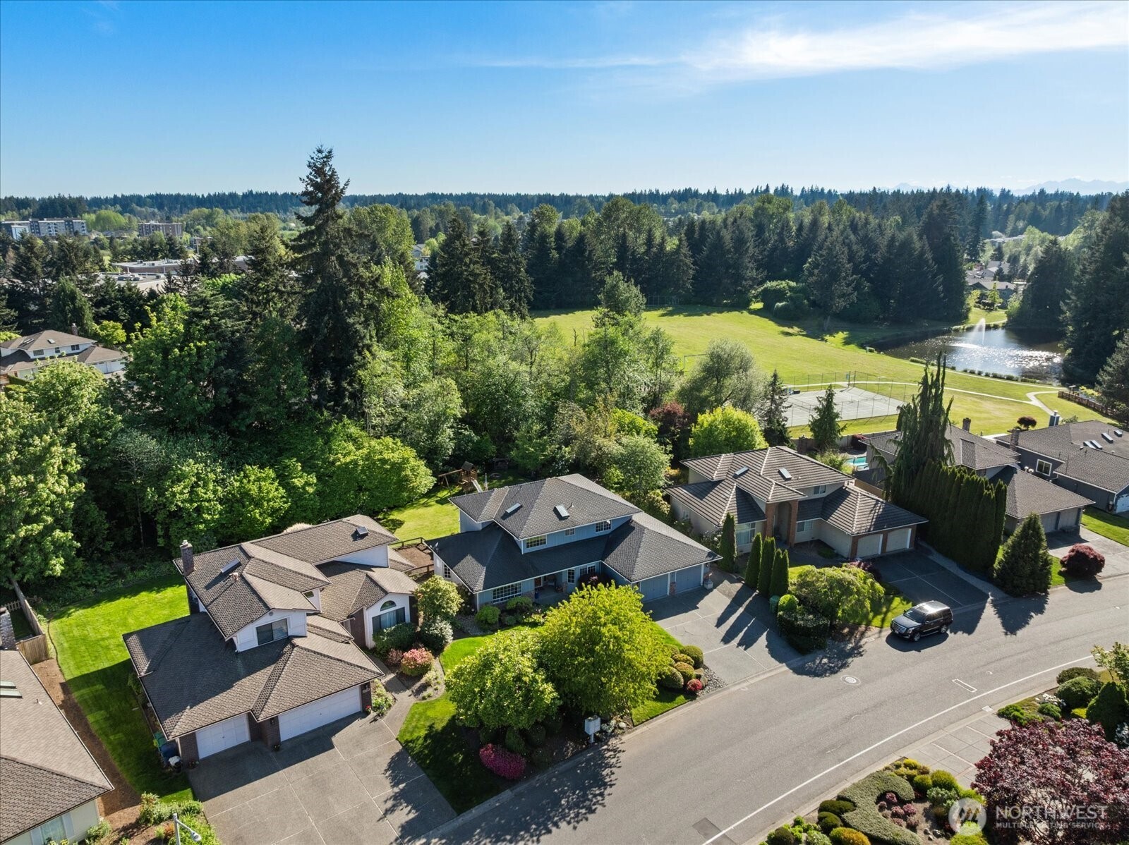 4110 125th Place SE, Everett, WA 98208