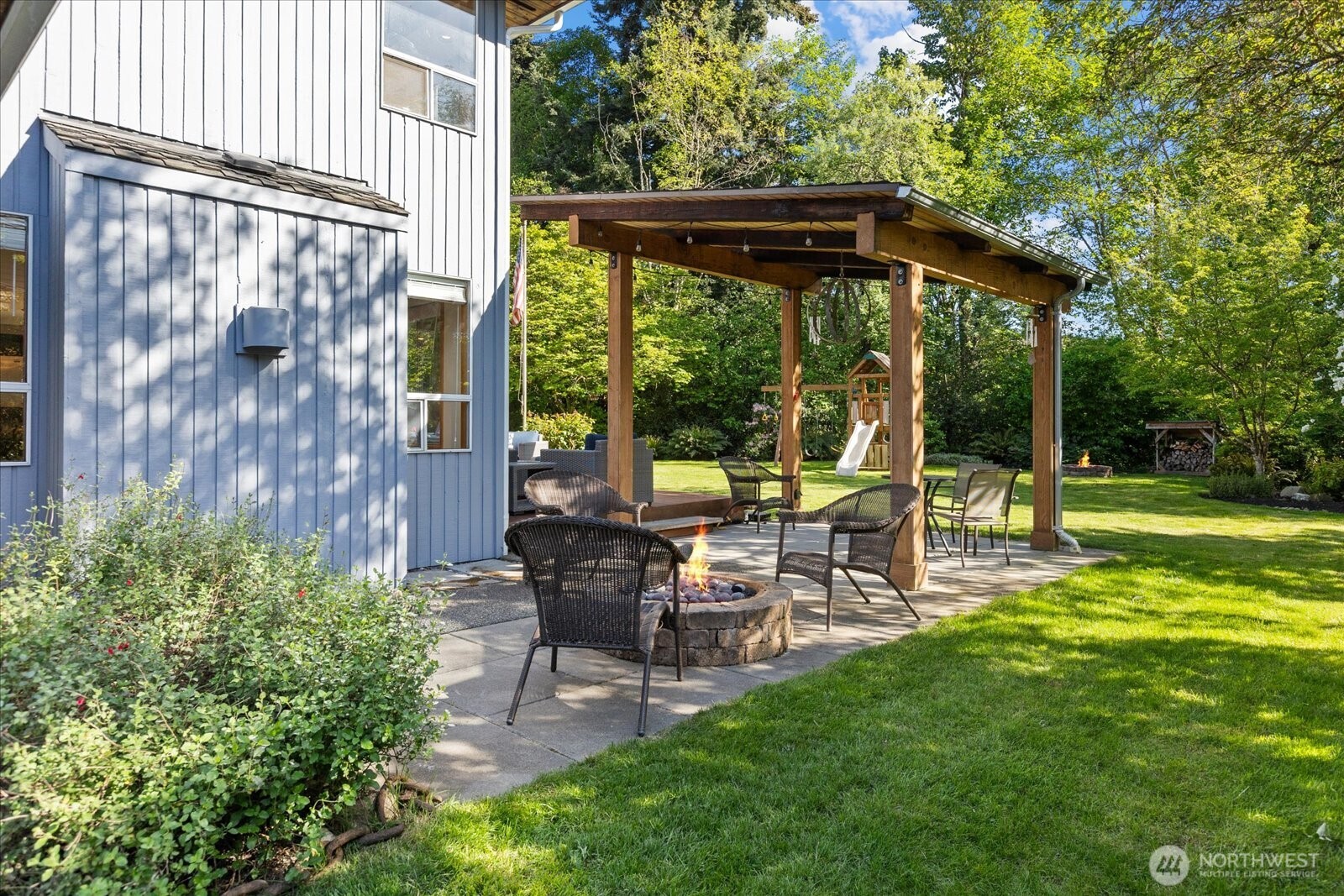 4110 125th Place SE, Everett, WA 98208
