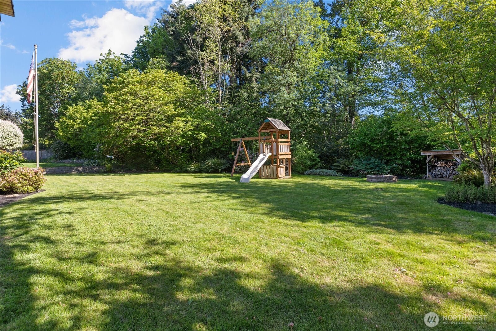 4110 125th Place SE, Everett, WA 98208