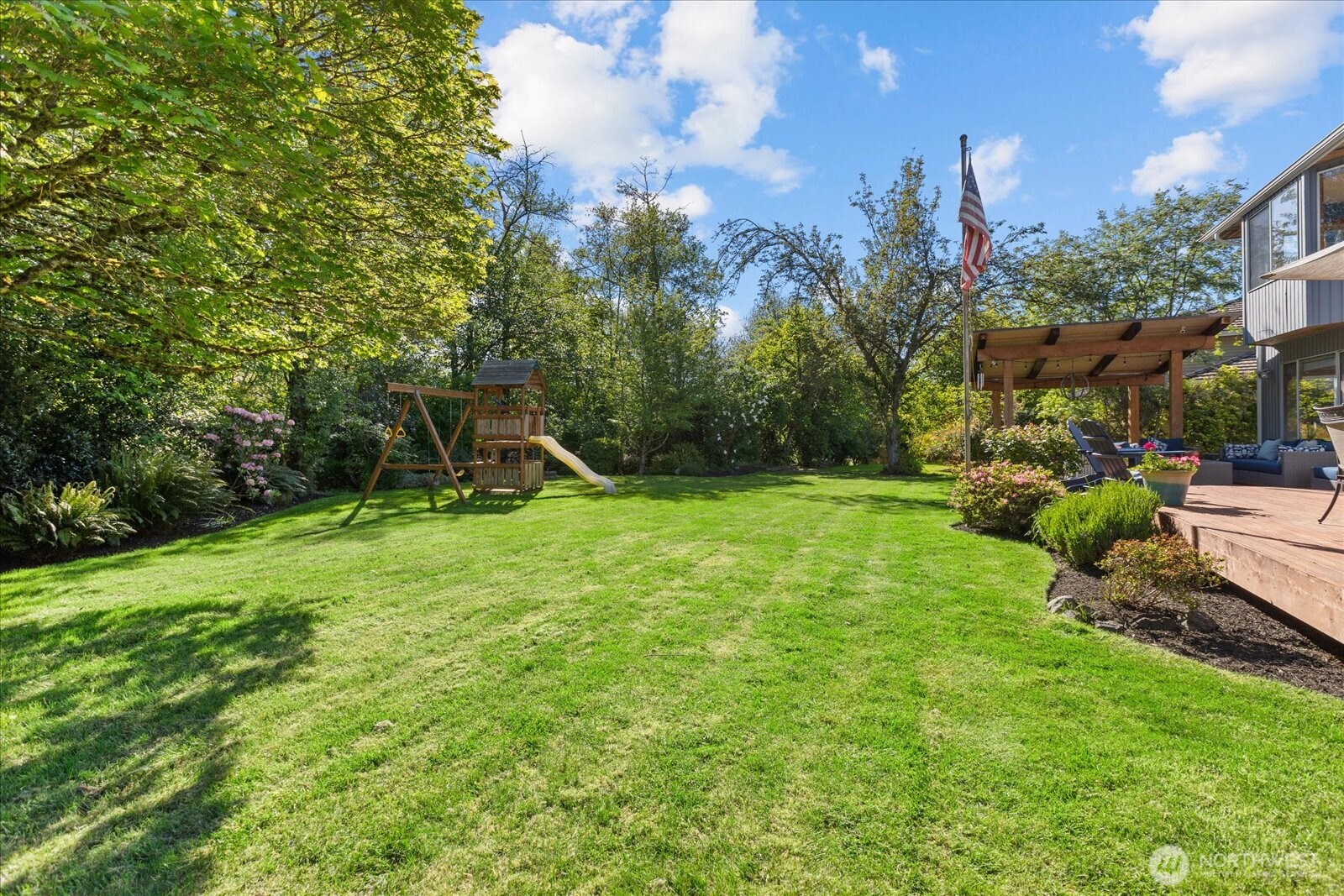 4110 125th Place SE, Everett, WA 98208