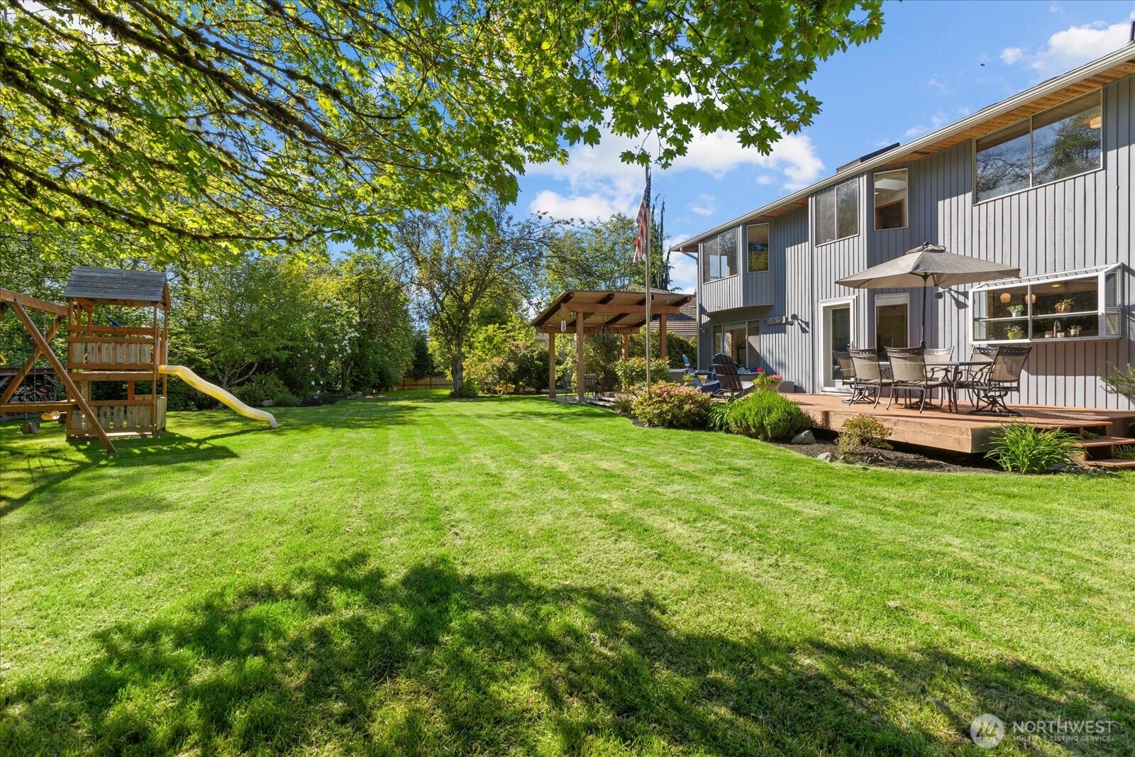 4110 125th Place SE, Everett, WA 98208