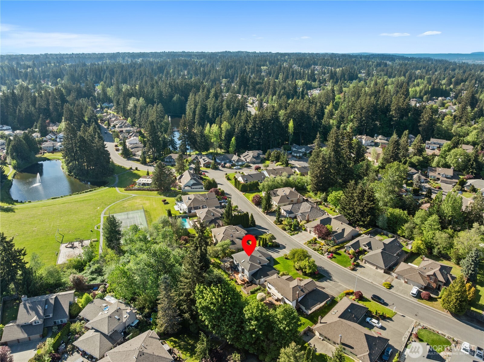 4110 125th Place SE, Everett, WA 98208