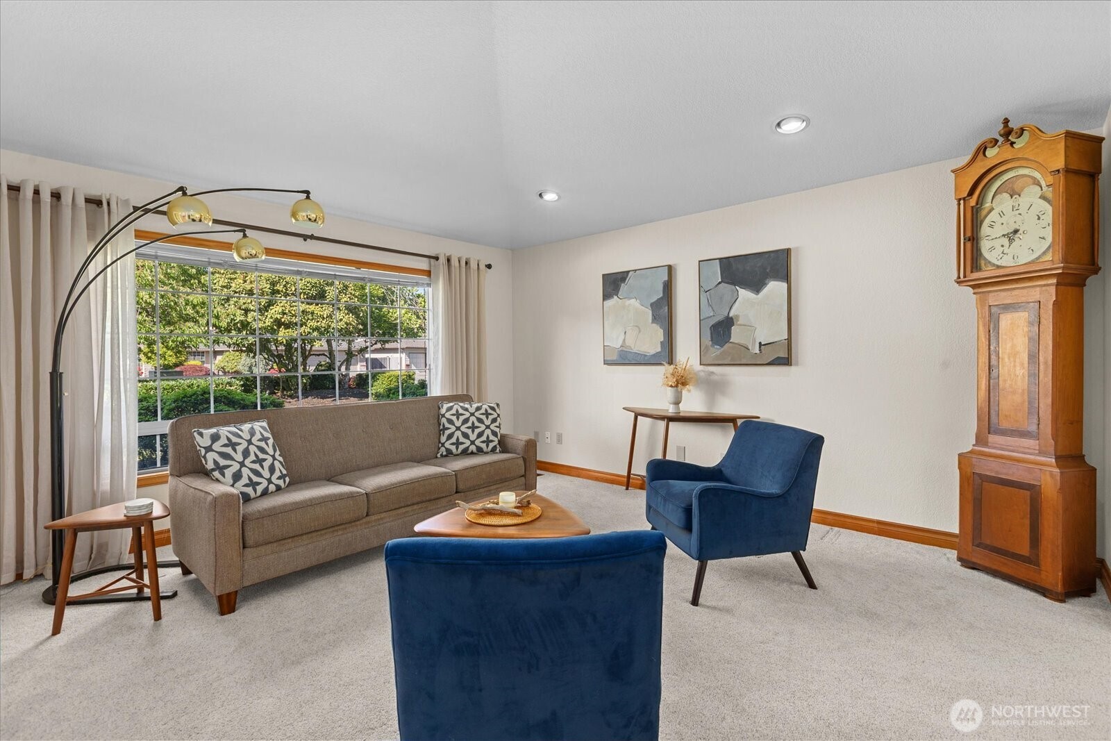 4110 125th Place SE, Everett, WA 98208